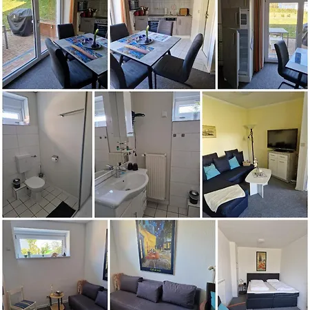 Koehler Am Walde, Urlaub Mit Hund, *