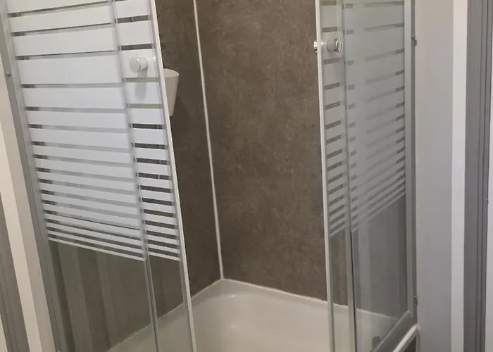 Koehler Am Walde, Urlaub Mit Hund, *